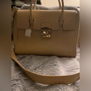 Furla Purse